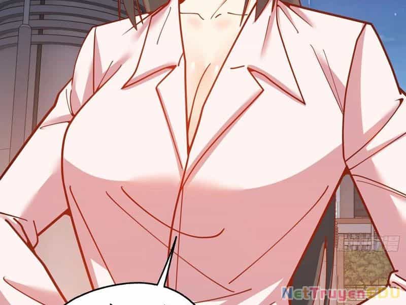 Trọng Sinh Không Làm Chạn Vương, Tôi Một Mình Nạp Game Thăng Cấp - Chương 201 - ảnh 78