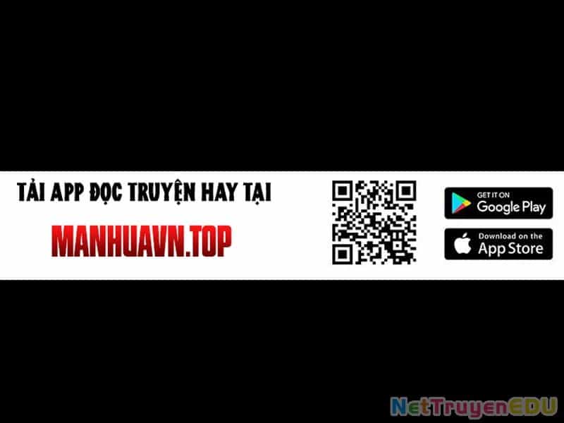 Trọng Sinh Không Làm Chạn Vương, Tôi Một Mình Nạp Game Thăng Cấp - Chương 201 - ảnh 85