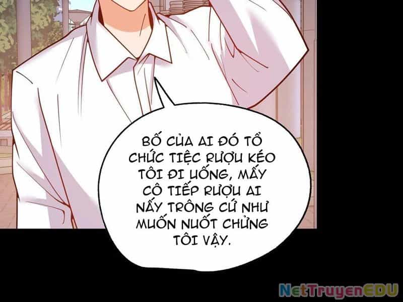 Trọng Sinh Không Làm Chạn Vương, Tôi Một Mình Nạp Game Thăng Cấp - Chương 201 - ảnh 92