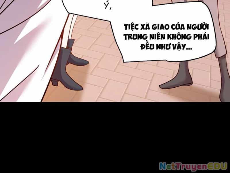 Trọng Sinh Không Làm Chạn Vương, Tôi Một Mình Nạp Game Thăng Cấp - Chương 201 - ảnh 99