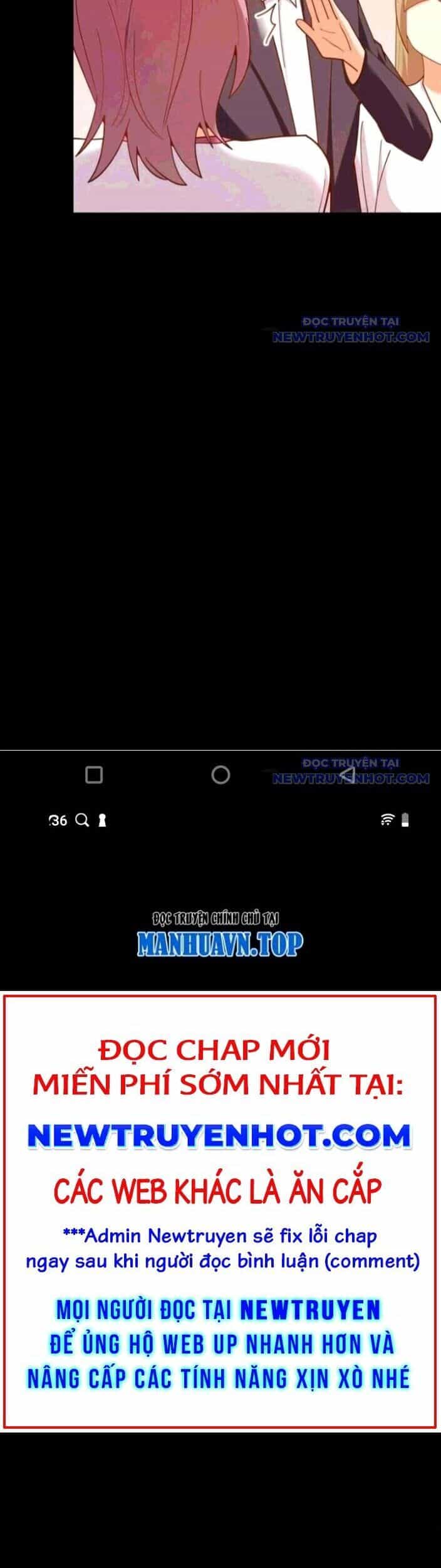 Trọng Sinh Không Làm Chạn Vương, Tôi Một Mình Nạp Game Thăng Cấp - Chương 204 - ảnh 6