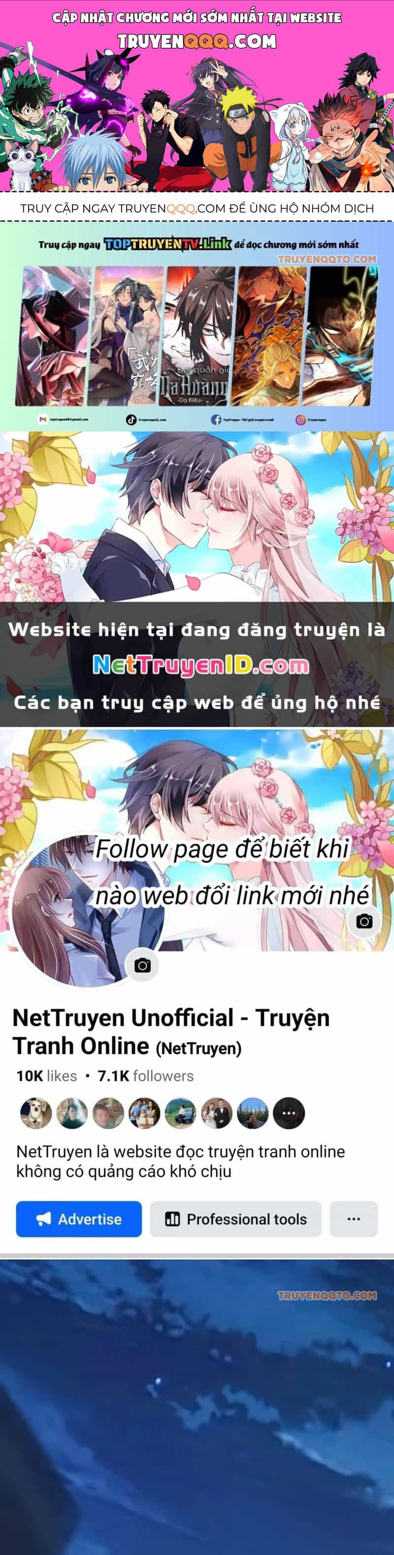 Trọng Sinh Không Làm Chạn Vương, Tôi Một Mình Nạp Game Thăng Cấp - Chương 205 - ảnh 1