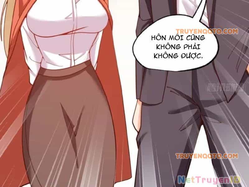 Trọng Sinh Không Làm Chạn Vương, Tôi Một Mình Nạp Game Thăng Cấp - Chương 205 - ảnh 10