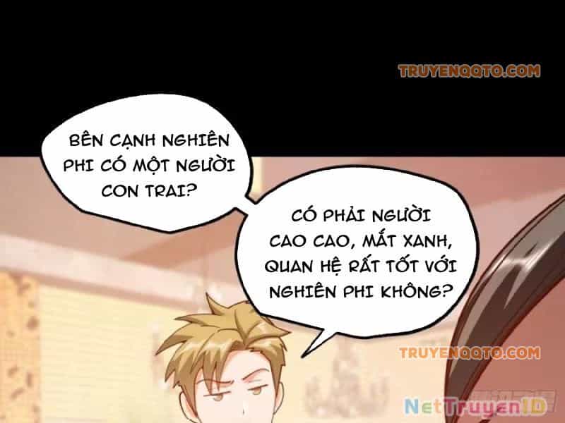 Trọng Sinh Không Làm Chạn Vương, Tôi Một Mình Nạp Game Thăng Cấp - Chương 205 - ảnh 102