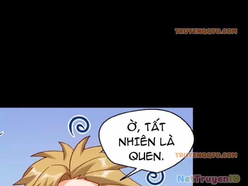Trọng Sinh Không Làm Chạn Vương, Tôi Một Mình Nạp Game Thăng Cấp - Chương 205 - ảnh 105
