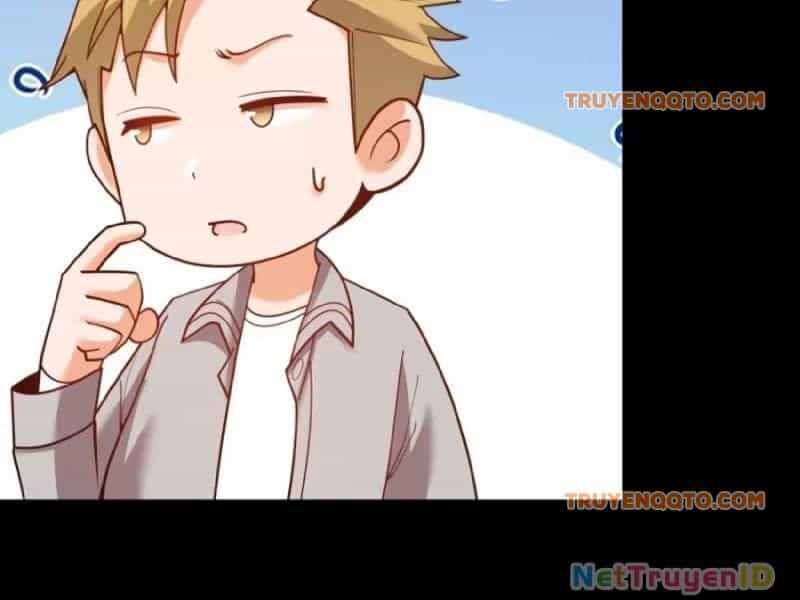 Trọng Sinh Không Làm Chạn Vương, Tôi Một Mình Nạp Game Thăng Cấp - Chương 205 - ảnh 106