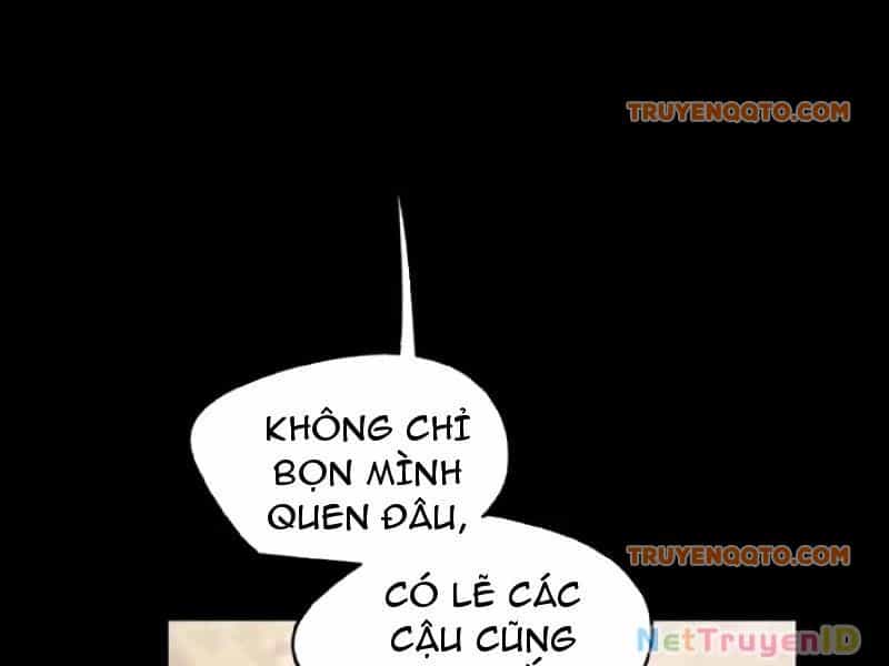 Trọng Sinh Không Làm Chạn Vương, Tôi Một Mình Nạp Game Thăng Cấp - Chương 205 - ảnh 107