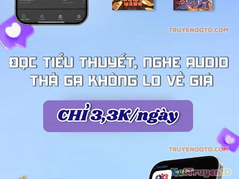 Trọng Sinh Không Làm Chạn Vương, Tôi Một Mình Nạp Game Thăng Cấp - Chương 205 - ảnh 110