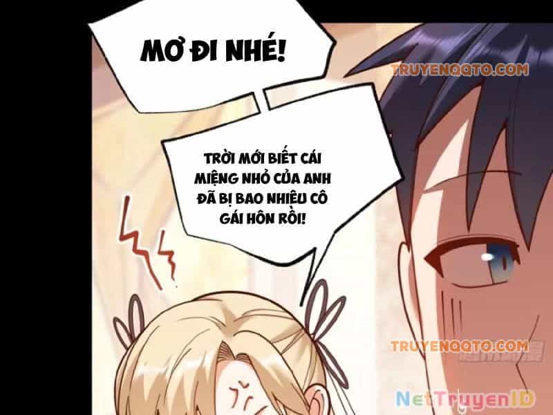 Trọng Sinh Không Làm Chạn Vương, Tôi Một Mình Nạp Game Thăng Cấp - Chương 205 - ảnh 12