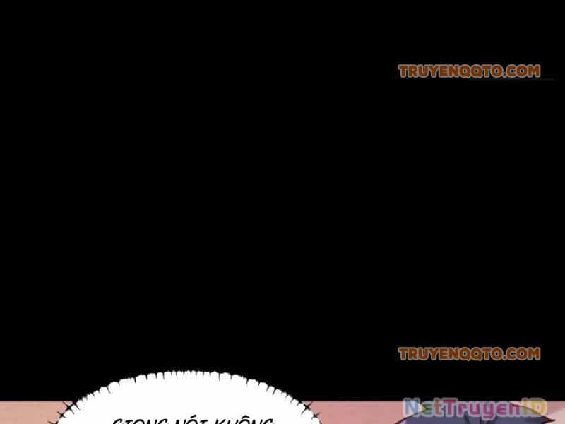 Trọng Sinh Không Làm Chạn Vương, Tôi Một Mình Nạp Game Thăng Cấp - Chương 205 - ảnh 28