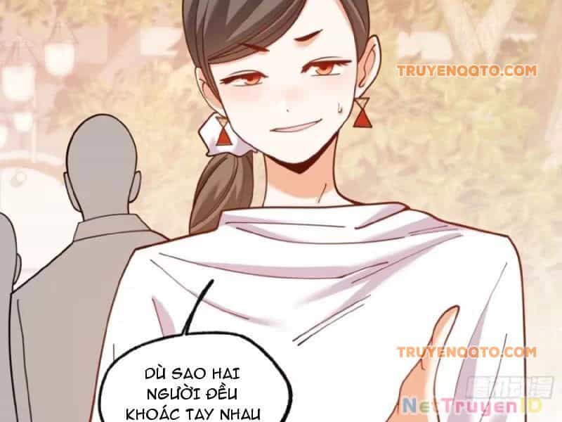 Trọng Sinh Không Làm Chạn Vương, Tôi Một Mình Nạp Game Thăng Cấp - Chương 205 - ảnh 32