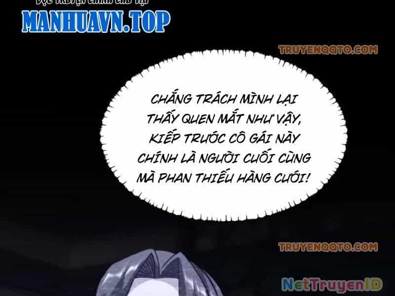 Trọng Sinh Không Làm Chạn Vương, Tôi Một Mình Nạp Game Thăng Cấp - Chương 205 - ảnh 39
