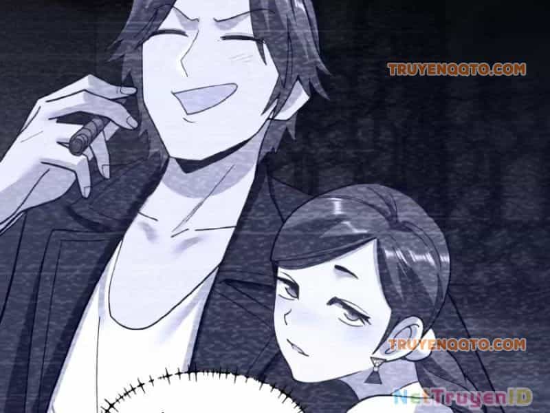 Trọng Sinh Không Làm Chạn Vương, Tôi Một Mình Nạp Game Thăng Cấp - Chương 205 - ảnh 40