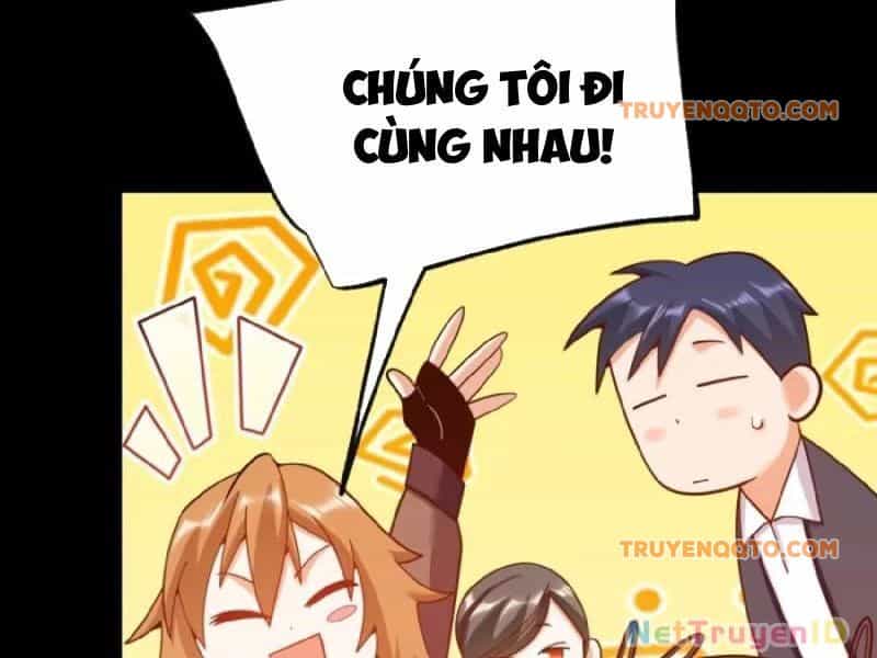Trọng Sinh Không Làm Chạn Vương, Tôi Một Mình Nạp Game Thăng Cấp - Chương 205 - ảnh 54