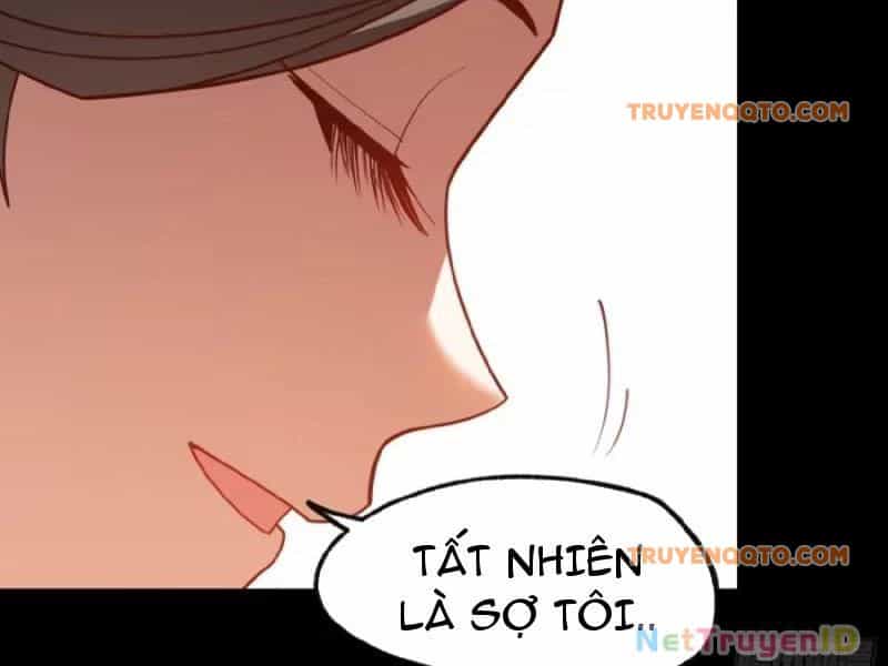 Trọng Sinh Không Làm Chạn Vương, Tôi Một Mình Nạp Game Thăng Cấp - Chương 205 - ảnh 64