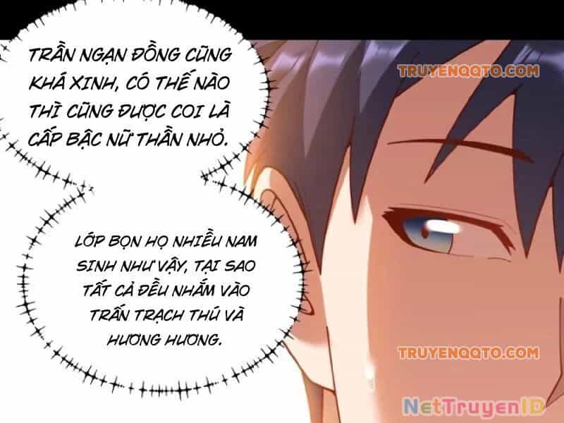 Trọng Sinh Không Làm Chạn Vương, Tôi Một Mình Nạp Game Thăng Cấp - Chương 205 - ảnh 73