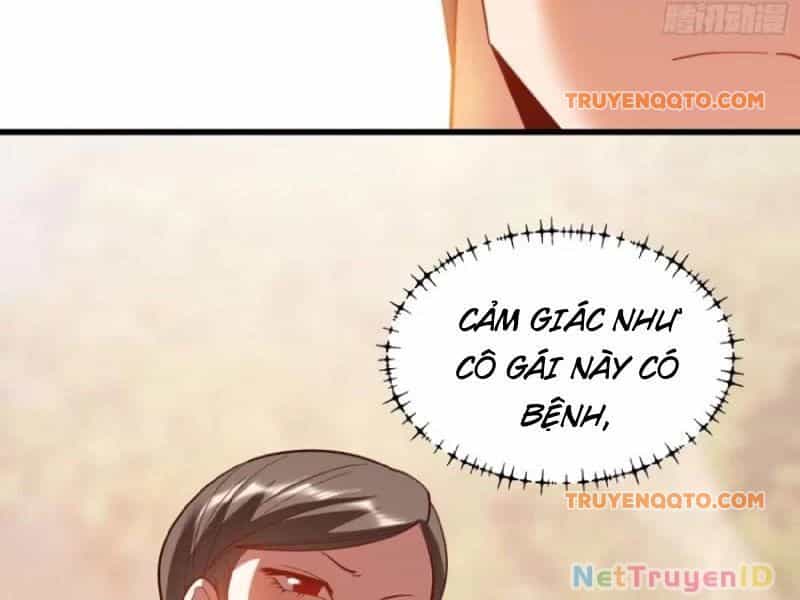 Trọng Sinh Không Làm Chạn Vương, Tôi Một Mình Nạp Game Thăng Cấp - Chương 205 - ảnh 74