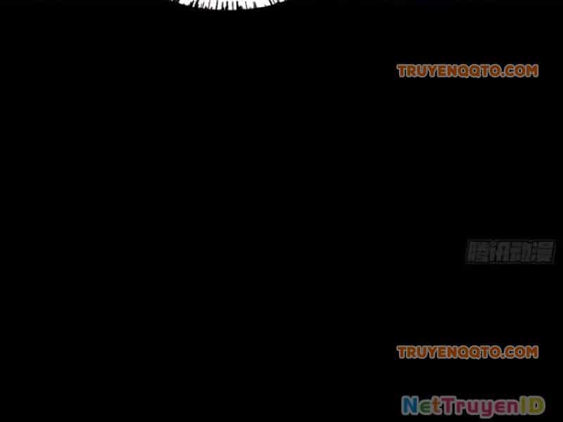 Trọng Sinh Không Làm Chạn Vương, Tôi Một Mình Nạp Game Thăng Cấp - Chương 205 - ảnh 82