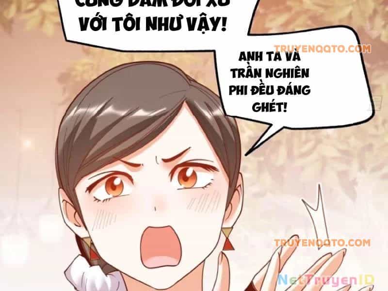 Trọng Sinh Không Làm Chạn Vương, Tôi Một Mình Nạp Game Thăng Cấp - Chương 205 - ảnh 87