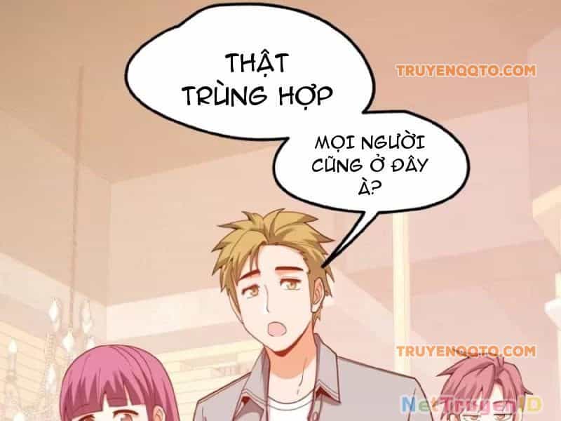 Trọng Sinh Không Làm Chạn Vương, Tôi Một Mình Nạp Game Thăng Cấp - Chương 205 - ảnh 93