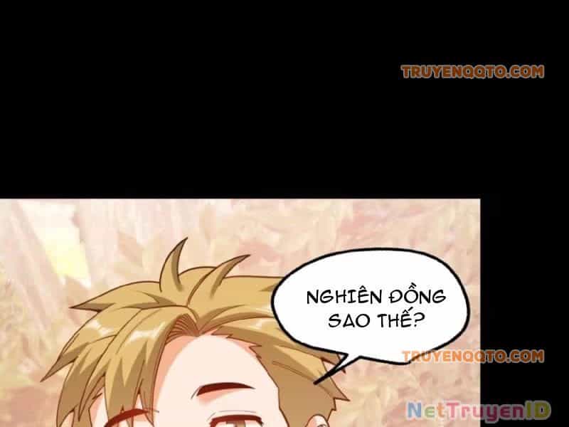 Trọng Sinh Không Làm Chạn Vương, Tôi Một Mình Nạp Game Thăng Cấp - Chương 205 - ảnh 96