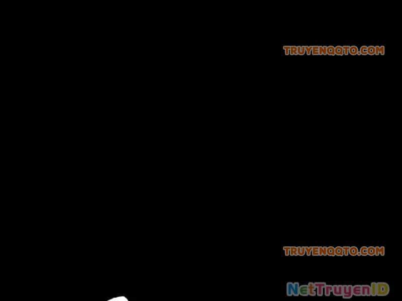Trọng Sinh Không Làm Chạn Vương, Tôi Một Mình Nạp Game Thăng Cấp - Chương 205 - ảnh 98