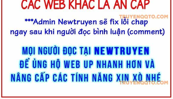Trọng Sinh Không Làm Chạn Vương, Tôi Một Mình Nạp Game Thăng Cấp - Chương 208 - ảnh 13