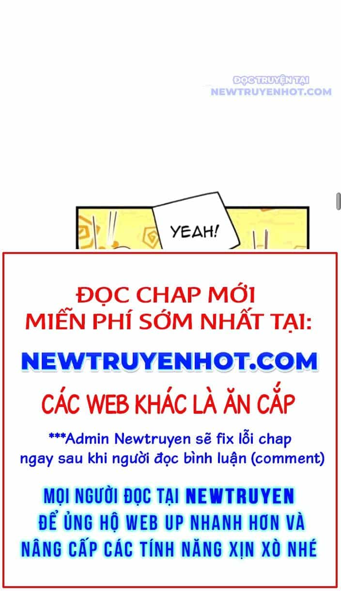 Trọng Sinh Không Làm Chạn Vương, Tôi Một Mình Nạp Game Thăng Cấp - Chương 209 - ảnh 13
