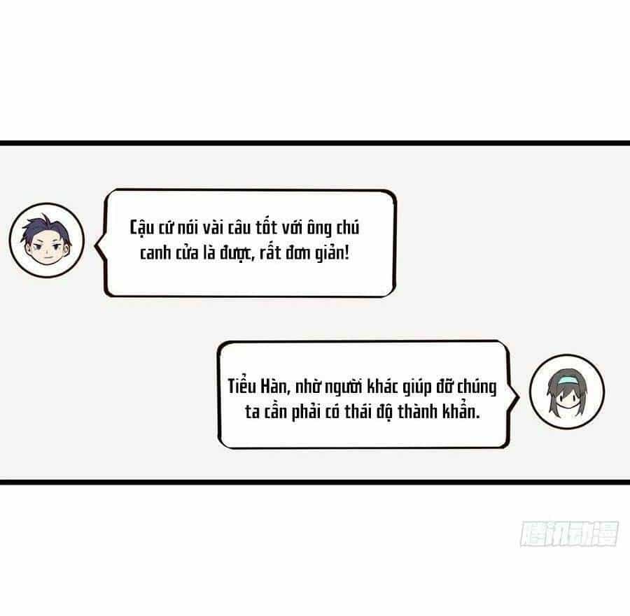 Trọng Sinh Không Làm Chạn Vương, Tôi Một Mình Nạp Game Thăng Cấp - Chương 21 - ảnh 43