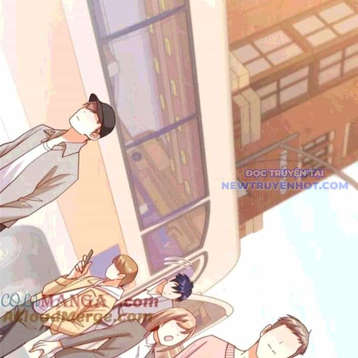 Trọng Sinh Không Làm Chạn Vương, Tôi Một Mình Nạp Game Thăng Cấp - Chương 210 - ảnh 13