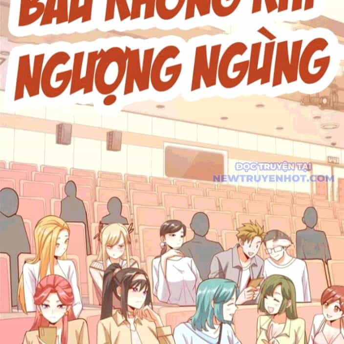 Trọng Sinh Không Làm Chạn Vương, Tôi Một Mình Nạp Game Thăng Cấp - Chương 210 - ảnh 38