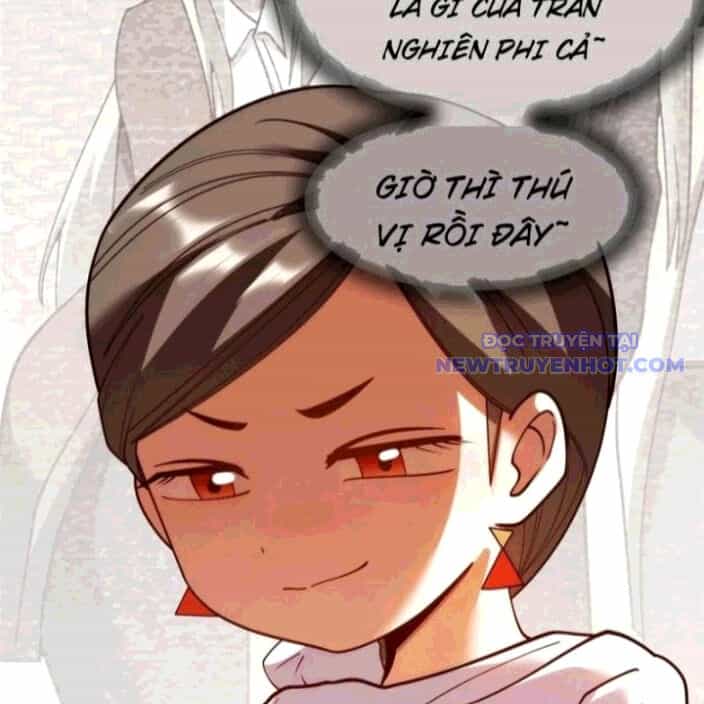 Trọng Sinh Không Làm Chạn Vương, Tôi Một Mình Nạp Game Thăng Cấp - Chương 210 - ảnh 69