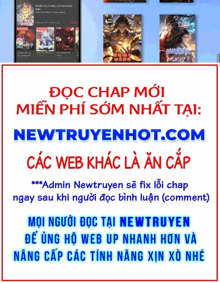 Trọng Sinh Không Làm Chạn Vương, Tôi Một Mình Nạp Game Thăng Cấp - Chương 212 - ảnh 8