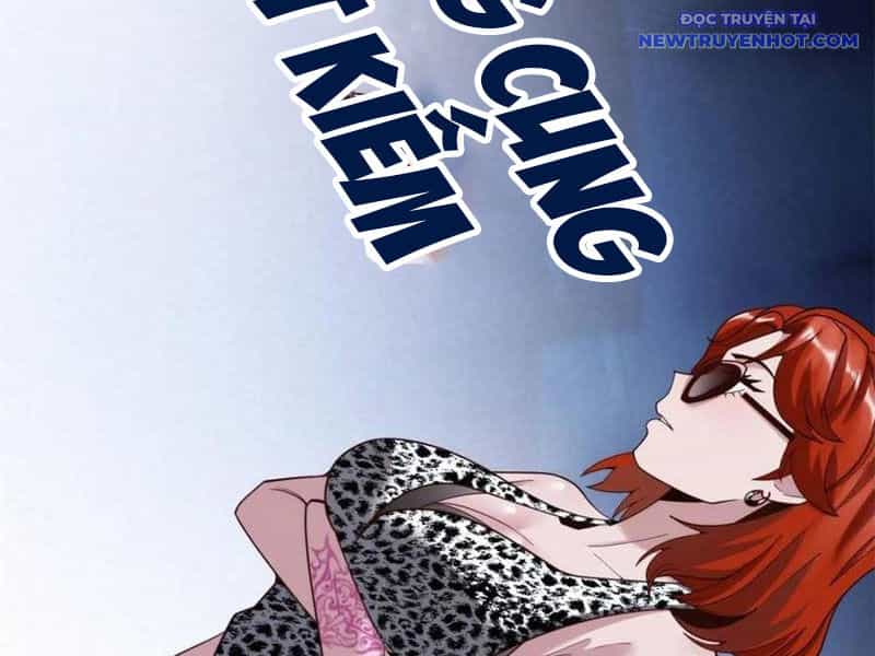 Trọng Sinh Không Làm Chạn Vương, Tôi Một Mình Nạp Game Thăng Cấp - Chương 215 - ảnh 17
