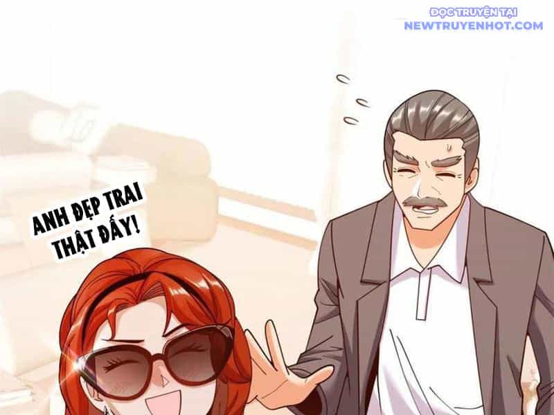 Trọng Sinh Không Làm Chạn Vương, Tôi Một Mình Nạp Game Thăng Cấp - Chương 215 - ảnh 2