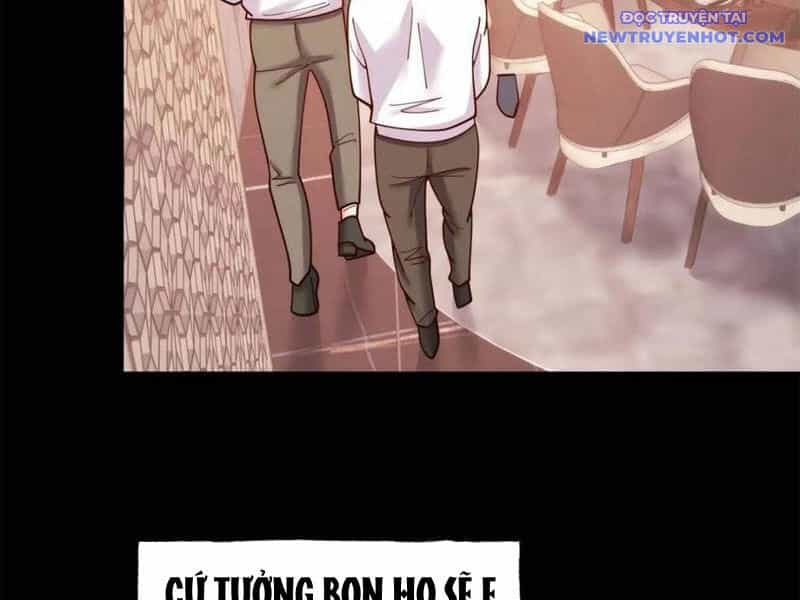 Trọng Sinh Không Làm Chạn Vương, Tôi Một Mình Nạp Game Thăng Cấp - Chương 215 - ảnh 23
