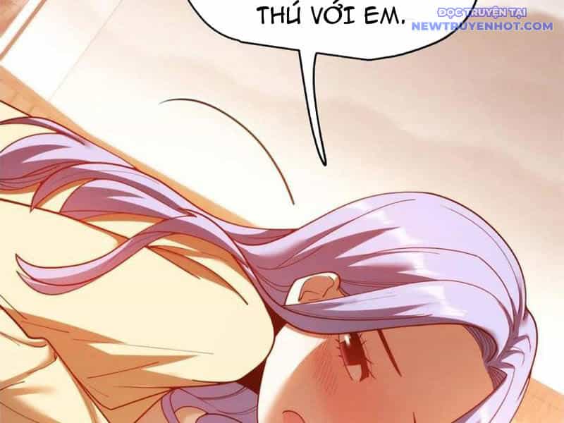 Trọng Sinh Không Làm Chạn Vương, Tôi Một Mình Nạp Game Thăng Cấp - Chương 215 - ảnh 38