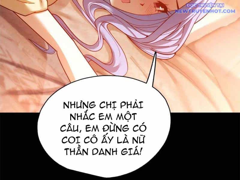 Trọng Sinh Không Làm Chạn Vương, Tôi Một Mình Nạp Game Thăng Cấp - Chương 215 - ảnh 39