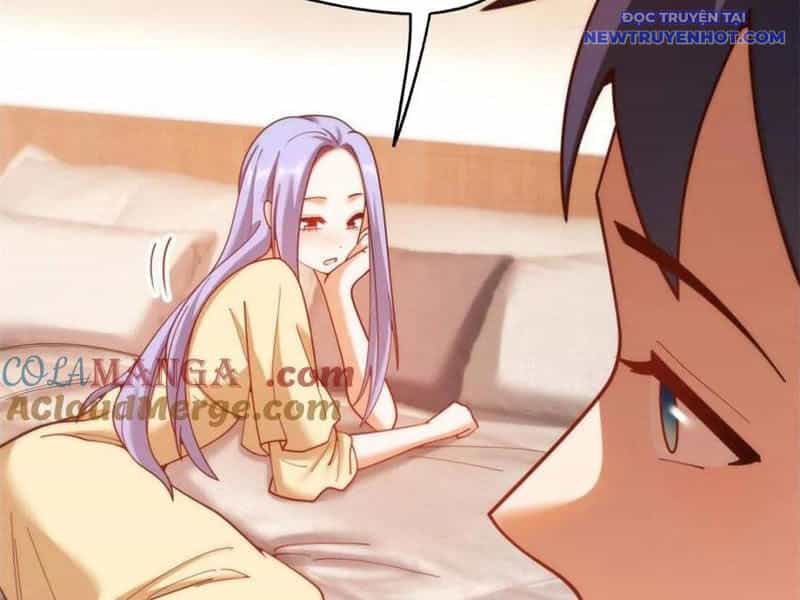 Trọng Sinh Không Làm Chạn Vương, Tôi Một Mình Nạp Game Thăng Cấp - Chương 215 - ảnh 44