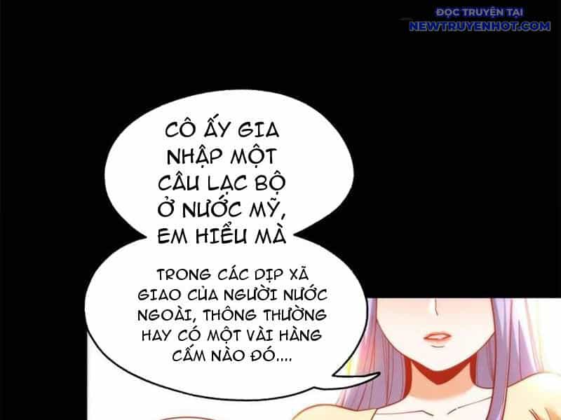 Trọng Sinh Không Làm Chạn Vương, Tôi Một Mình Nạp Game Thăng Cấp - Chương 215 - ảnh 46