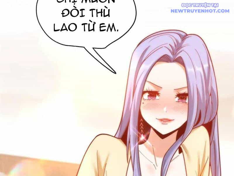 Trọng Sinh Không Làm Chạn Vương, Tôi Một Mình Nạp Game Thăng Cấp - Chương 215 - ảnh 53