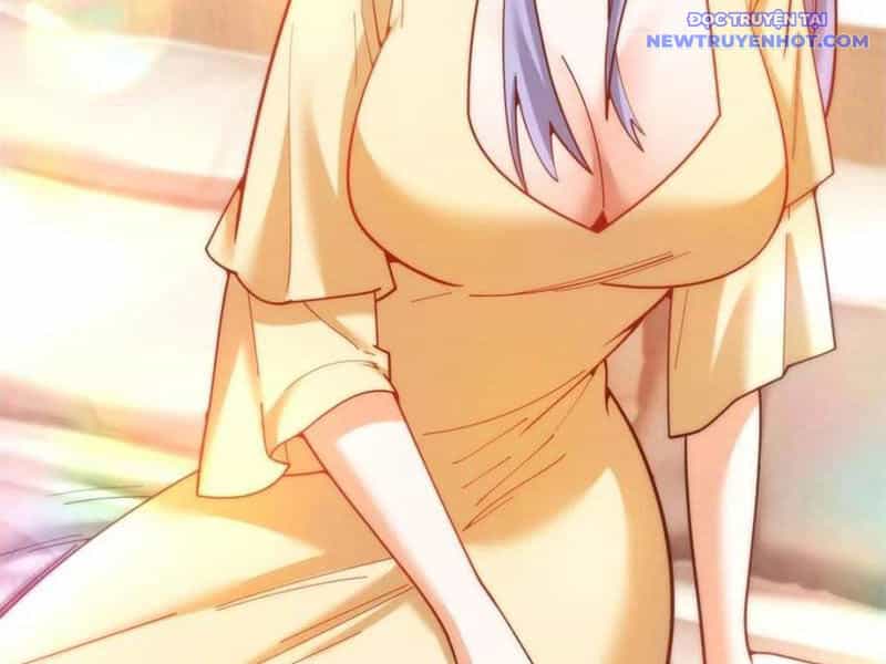 Trọng Sinh Không Làm Chạn Vương, Tôi Một Mình Nạp Game Thăng Cấp - Chương 215 - ảnh 54