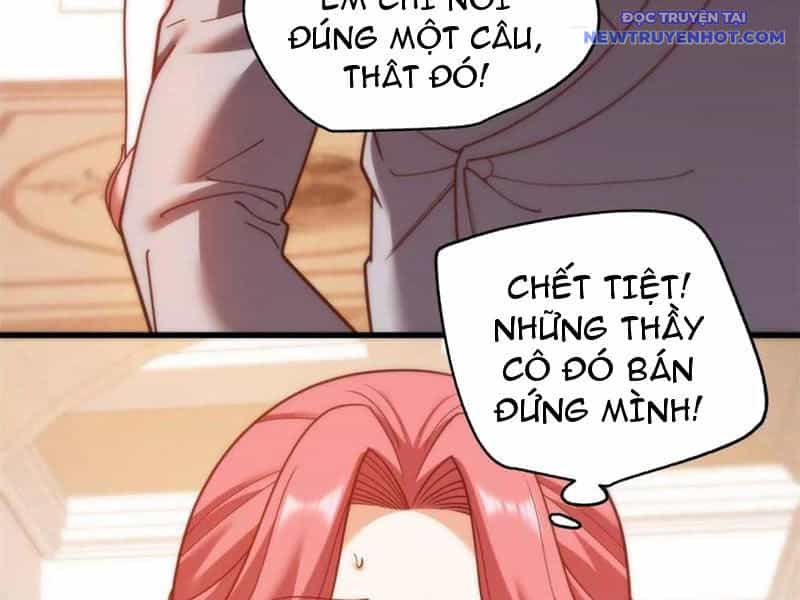 Trọng Sinh Không Làm Chạn Vương, Tôi Một Mình Nạp Game Thăng Cấp - Chương 215 - ảnh 76