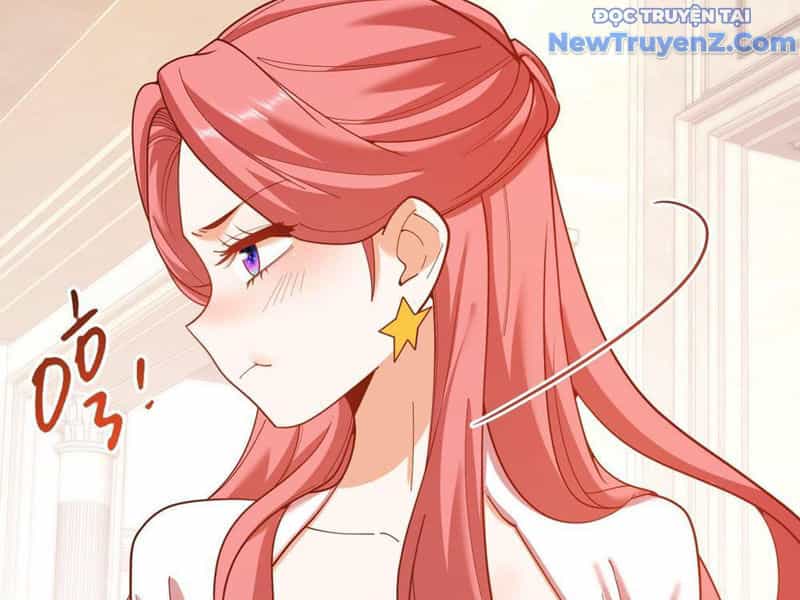 Trọng Sinh Không Làm Chạn Vương, Tôi Một Mình Nạp Game Thăng Cấp - Chương 216 - ảnh 13