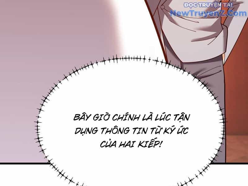 Trọng Sinh Không Làm Chạn Vương, Tôi Một Mình Nạp Game Thăng Cấp - Chương 216 - ảnh 32
