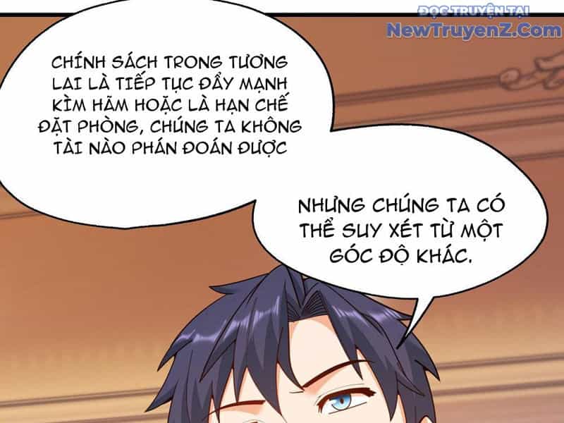 Trọng Sinh Không Làm Chạn Vương, Tôi Một Mình Nạp Game Thăng Cấp - Chương 216 - ảnh 34