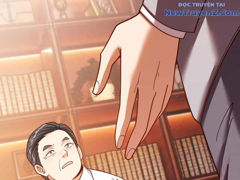 Trọng Sinh Không Làm Chạn Vương, Tôi Một Mình Nạp Game Thăng Cấp - Chương 216 - ảnh 46