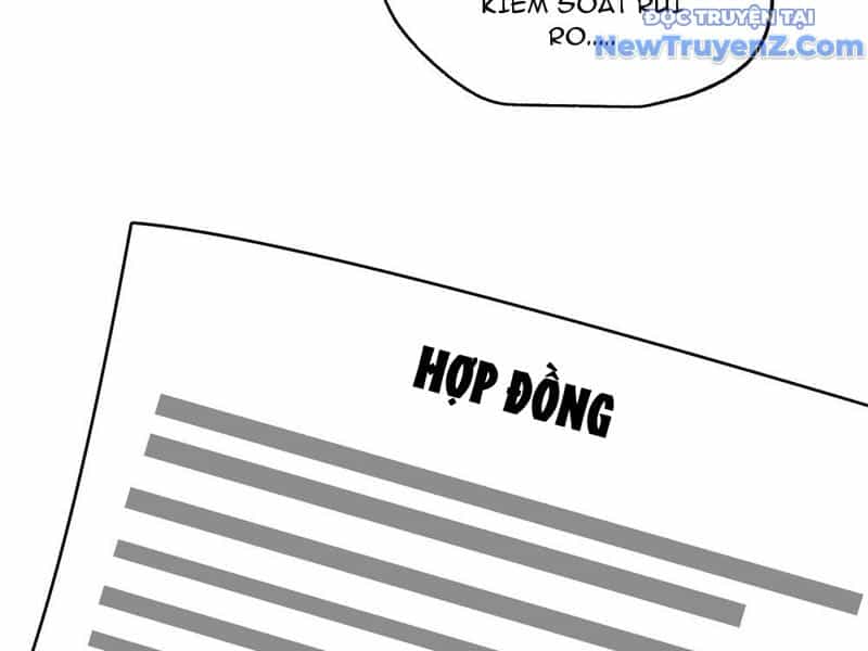 Trọng Sinh Không Làm Chạn Vương, Tôi Một Mình Nạp Game Thăng Cấp - Chương 216 - ảnh 51