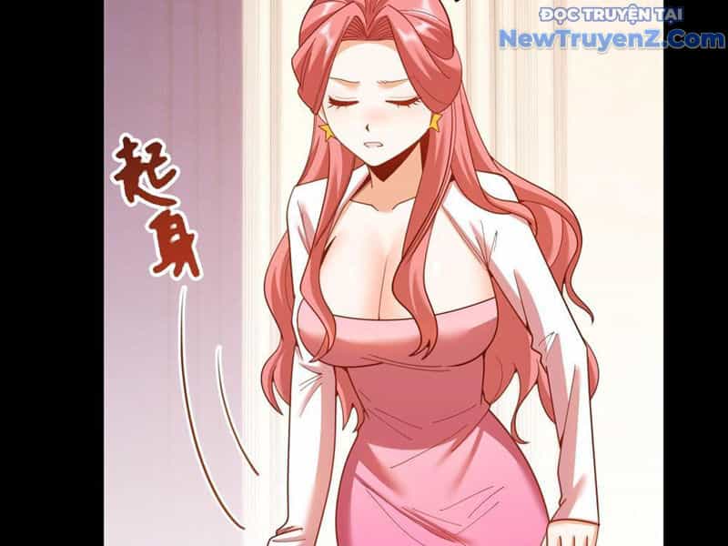 Trọng Sinh Không Làm Chạn Vương, Tôi Một Mình Nạp Game Thăng Cấp - Chương 216 - ảnh 76