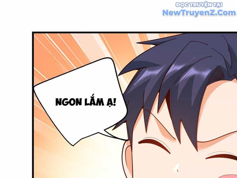 Trọng Sinh Không Làm Chạn Vương, Tôi Một Mình Nạp Game Thăng Cấp - Chương 216 - ảnh 8